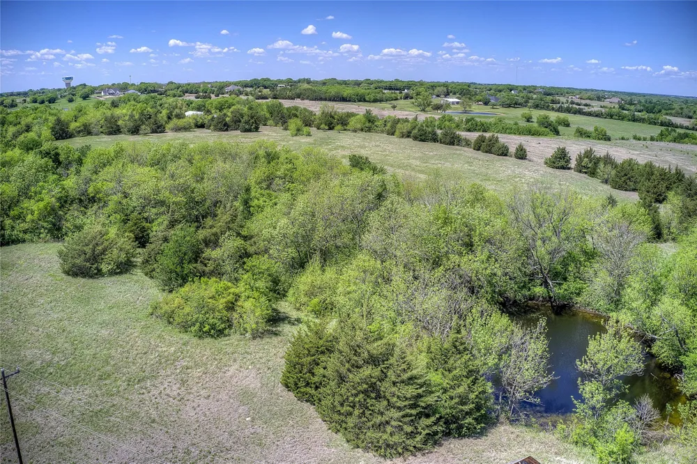 2083 Clem Road Extension Rockwall, TX 75087