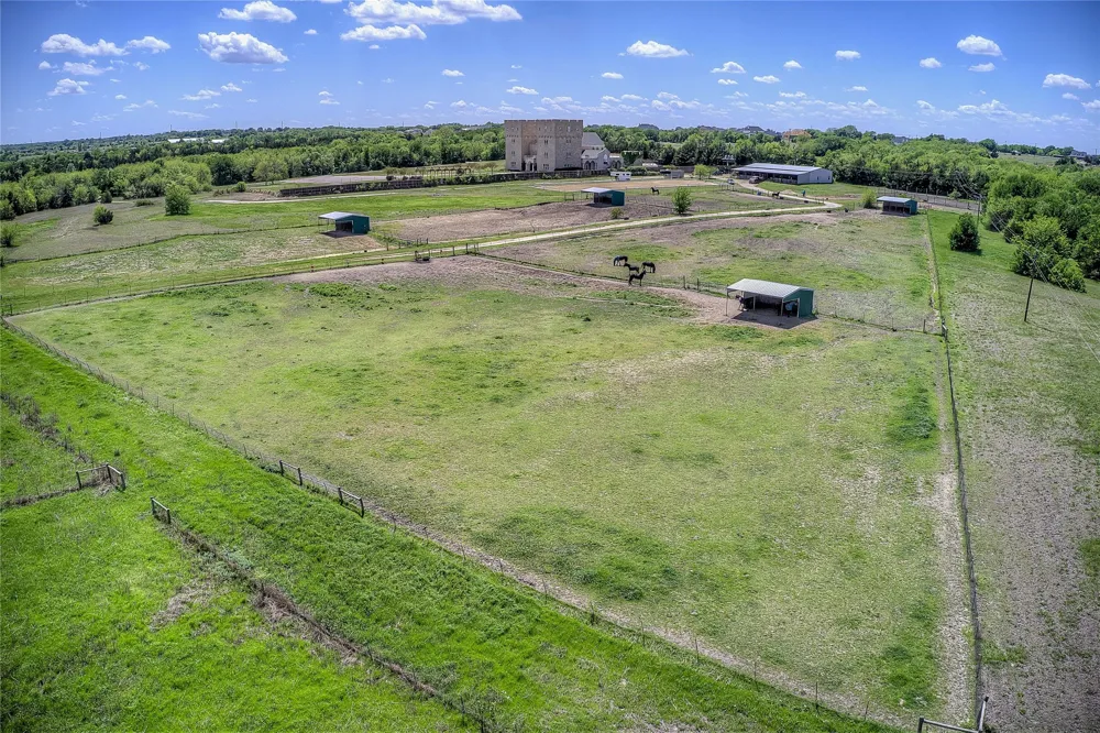 2083 Clem Road Extension Rockwall, TX 75087