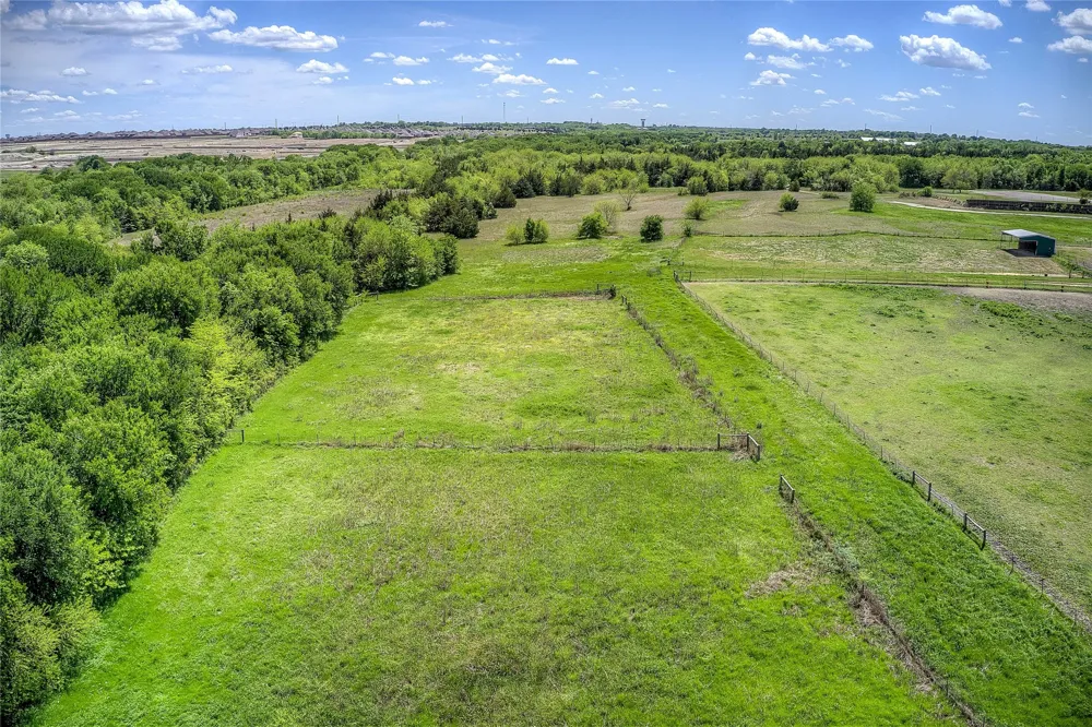 2083 Clem Road Extension Rockwall, TX 75087
