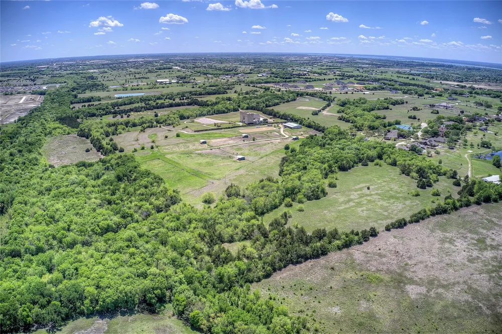 2083 Clem Road Extension Rockwall, TX 75087