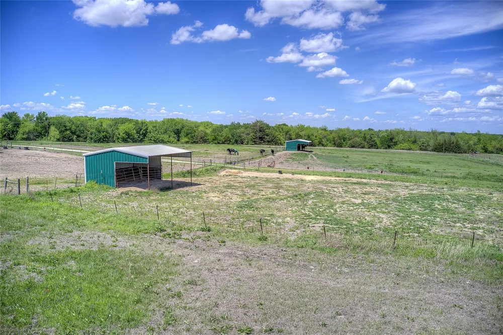 2083 Clem Road Extension Rockwall, TX 75087