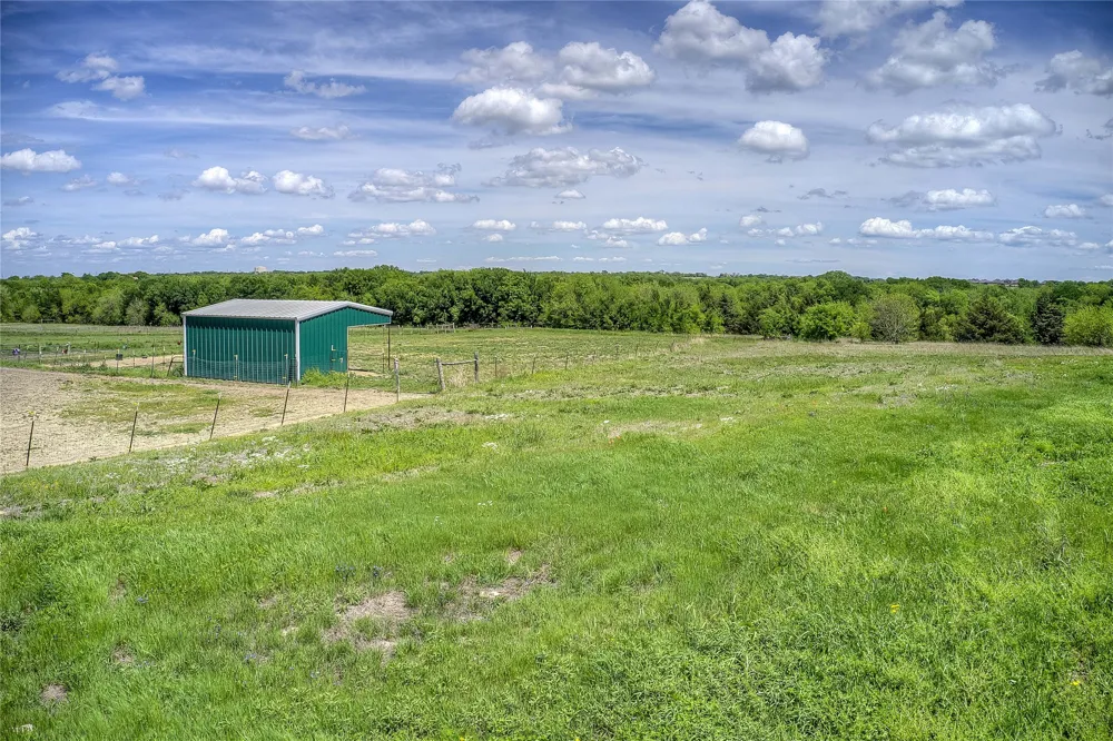 2083 Clem Road Extension Rockwall, TX 75087