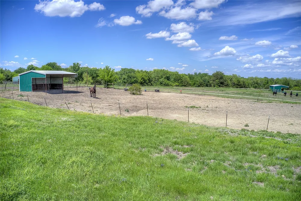 2083 Clem Road Extension Rockwall, TX 75087