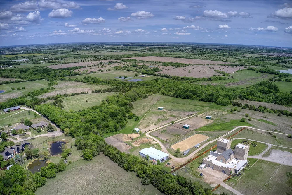 2083 Clem Road Extension Rockwall, TX 75087