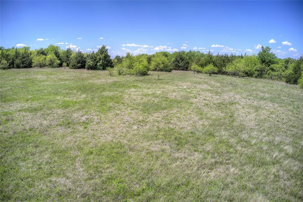 2083 Clem Road Extension Rockwall, TX 75087