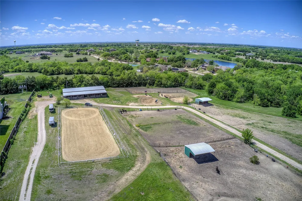 2083 Clem Road Extension Rockwall, TX 75087