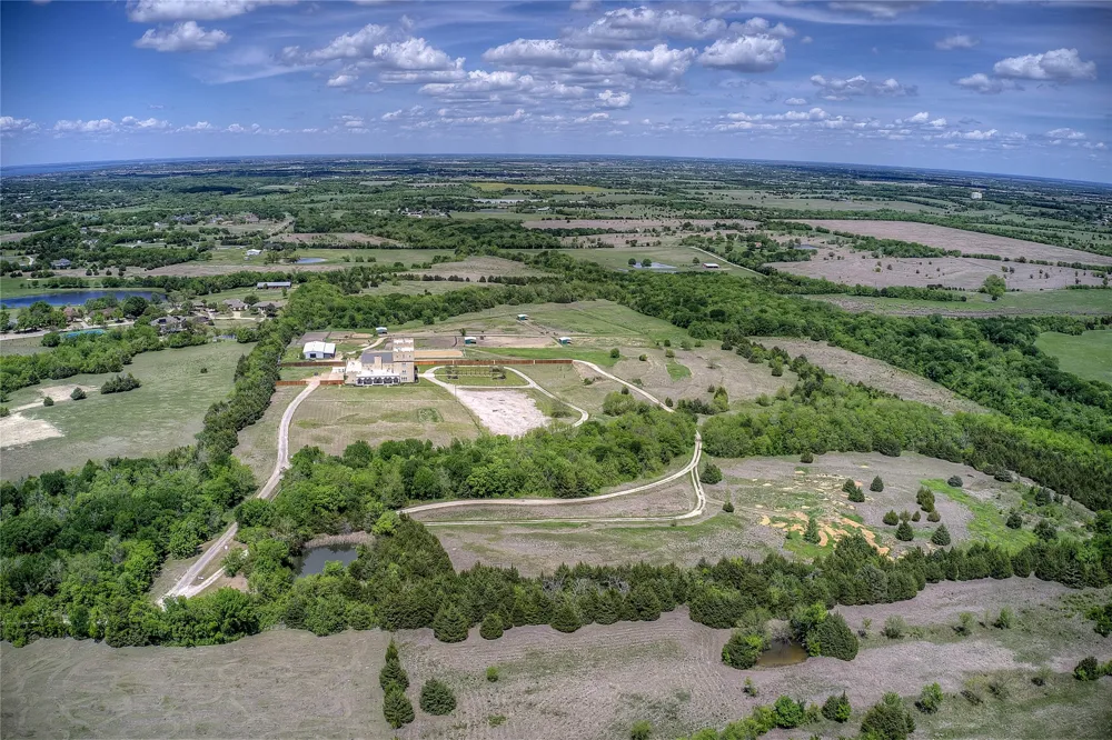 2083 Clem Road Extension Rockwall, TX 75087