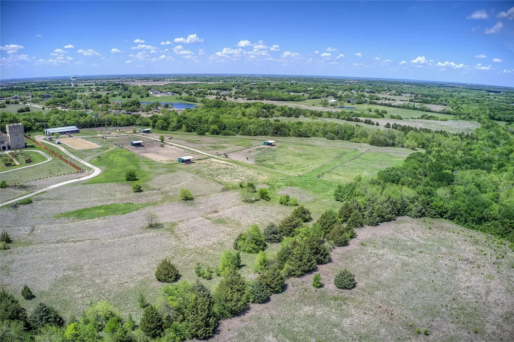 2083 Clem Road Extension Rockwall, TX 75087