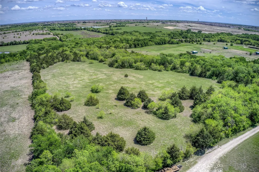 2083 Clem Road Extension Rockwall, TX 75087