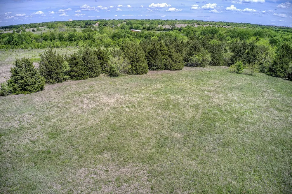 2083 Clem Road Extension Rockwall, TX 75087