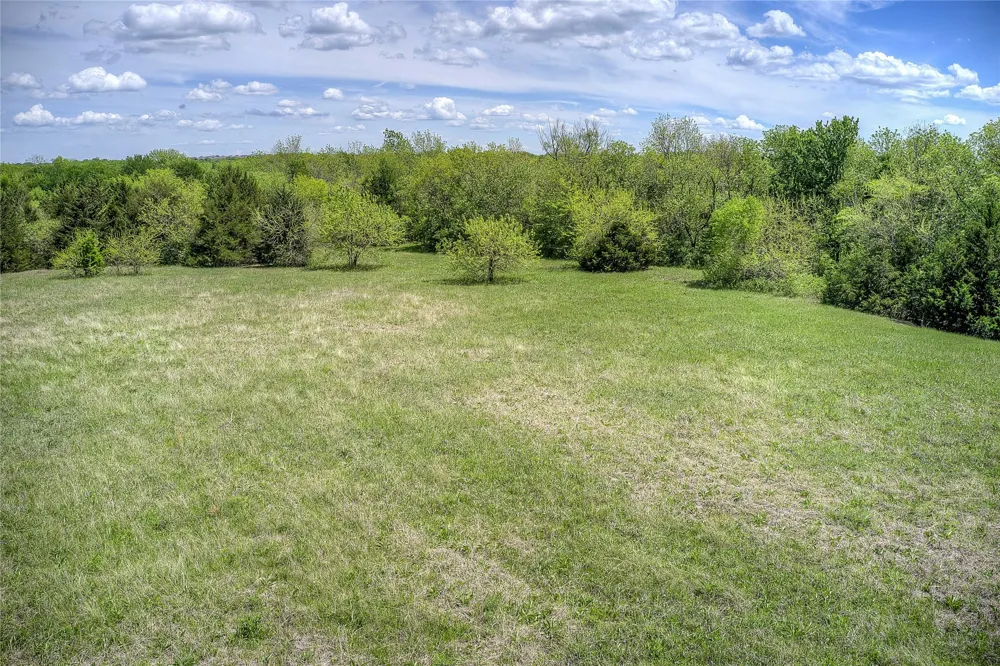 2083 Clem Road Extension Rockwall, TX 75087