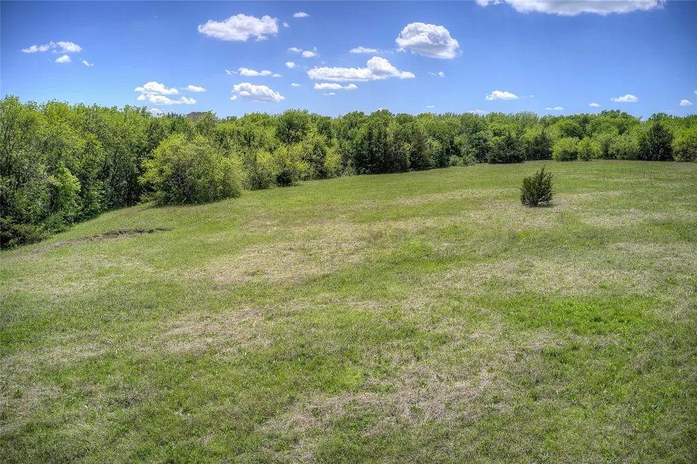 2083 Clem Road Extension Rockwall, TX 75087