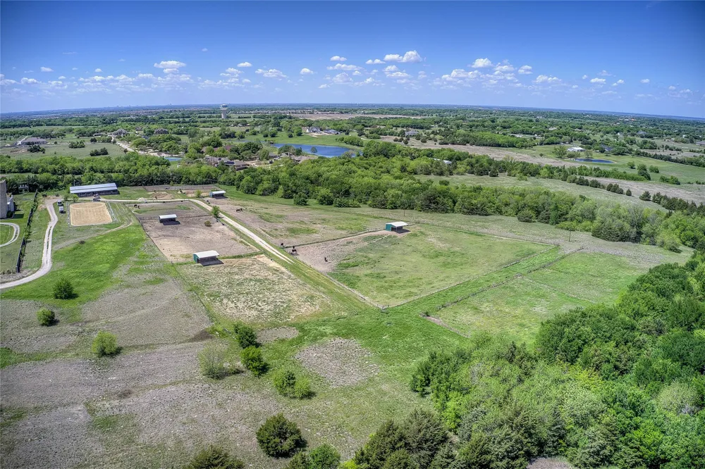 2083 Clem Road Extension Rockwall, TX 75087