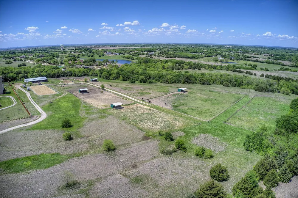 2083 Clem Road Extension Rockwall, TX 75087