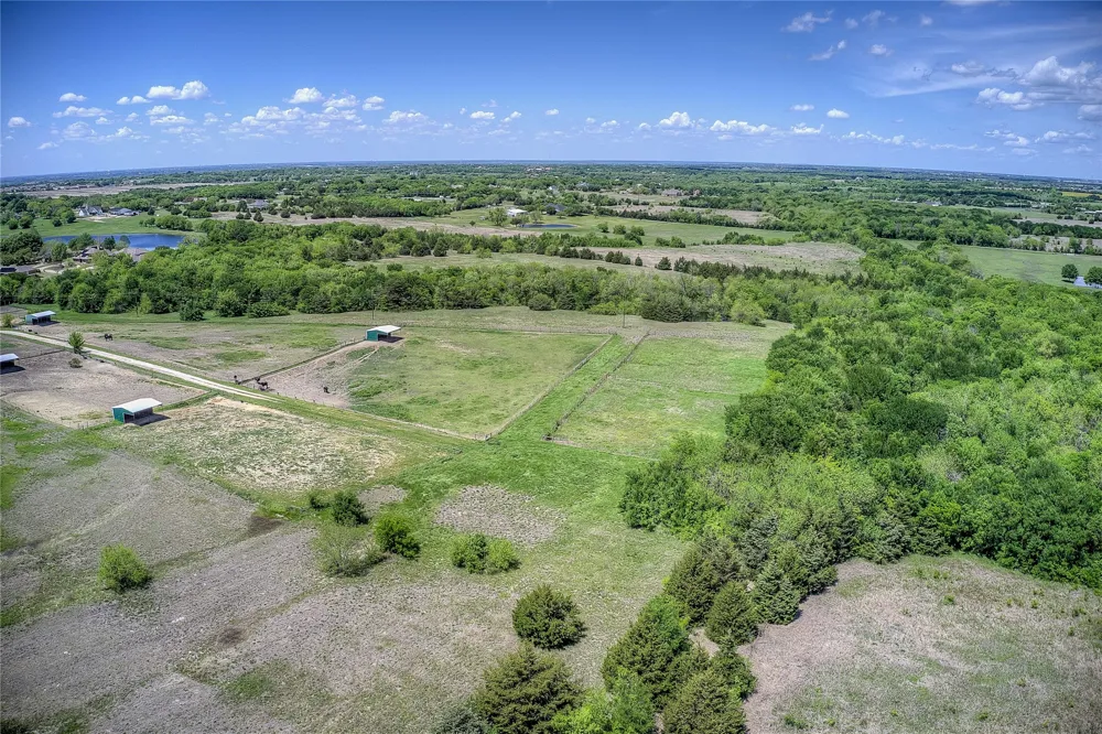 2083 Clem Road Extension Rockwall, TX 75087