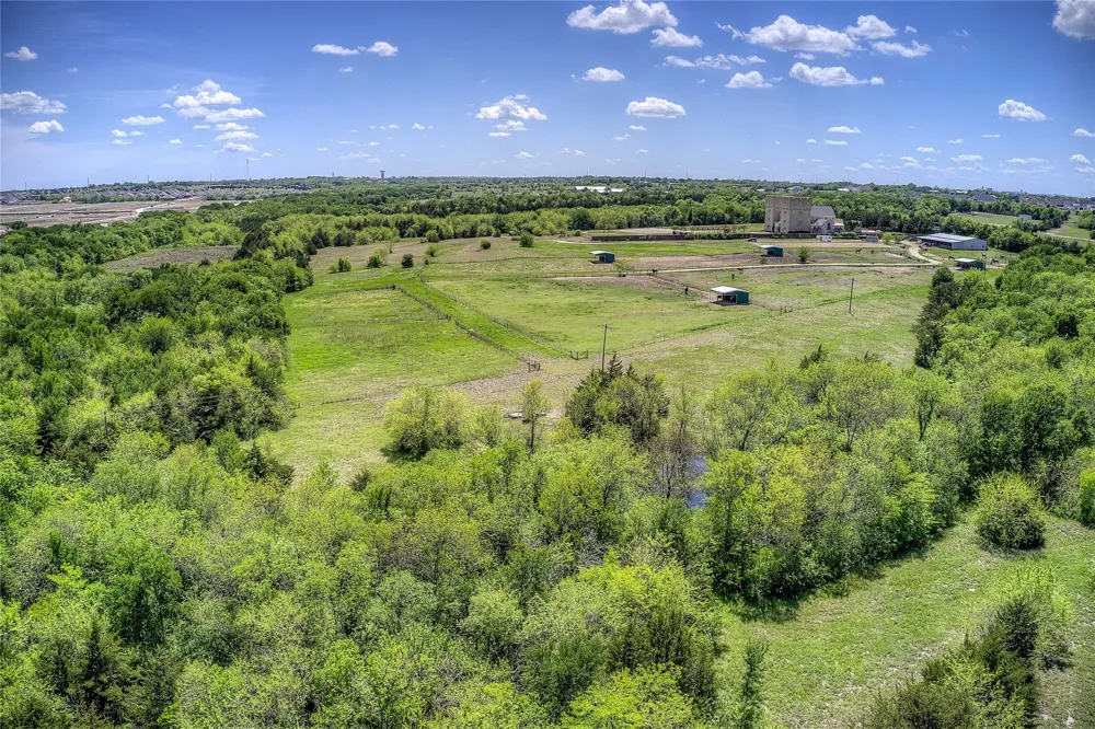 2083 Clem Road Extension Rockwall, TX 75087