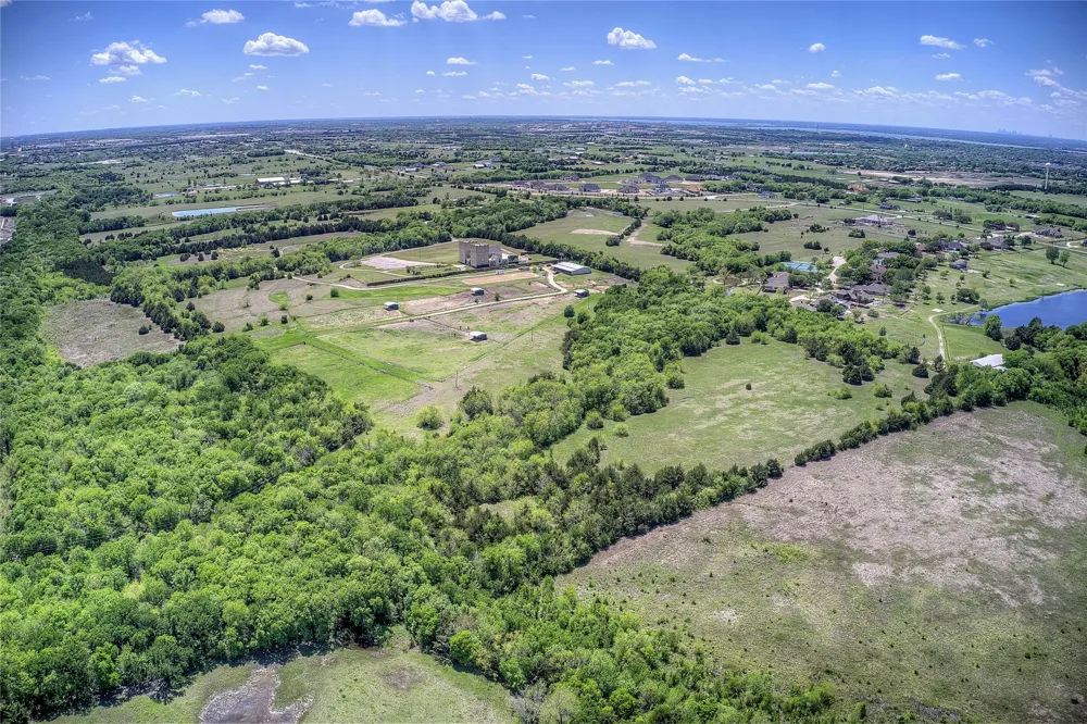 2083 Clem Road Extension Rockwall, TX 75087