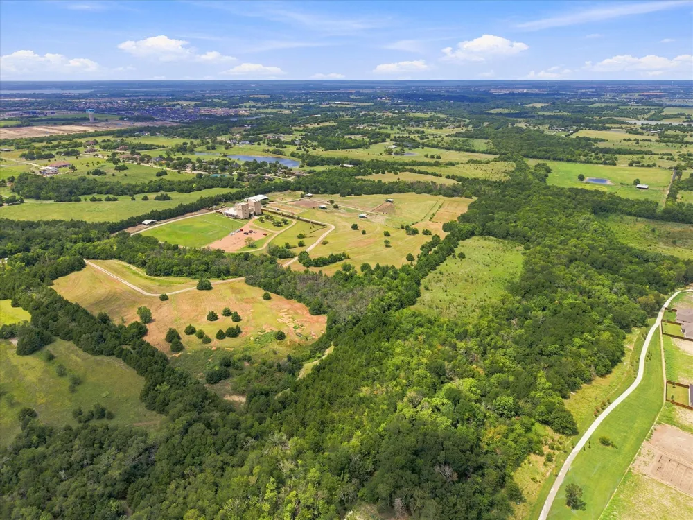 2083 Clem Road Extension Rockwall, TX 75087