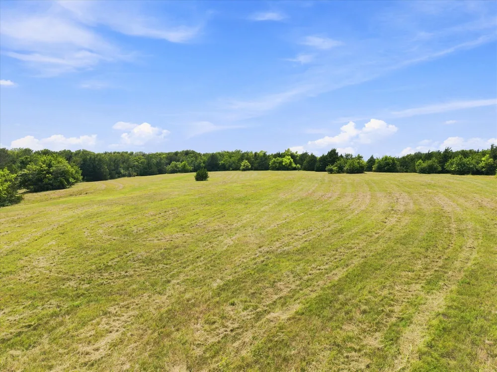 2083 Clem Road Extension Rockwall, TX 75087