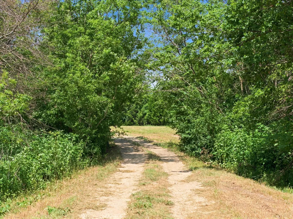 2083 Clem Road Extension Rockwall, TX 75087