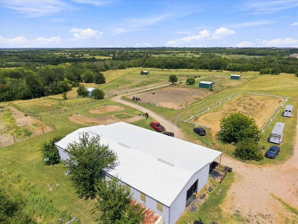 2083 Clem Road Extension Rockwall, TX 75087