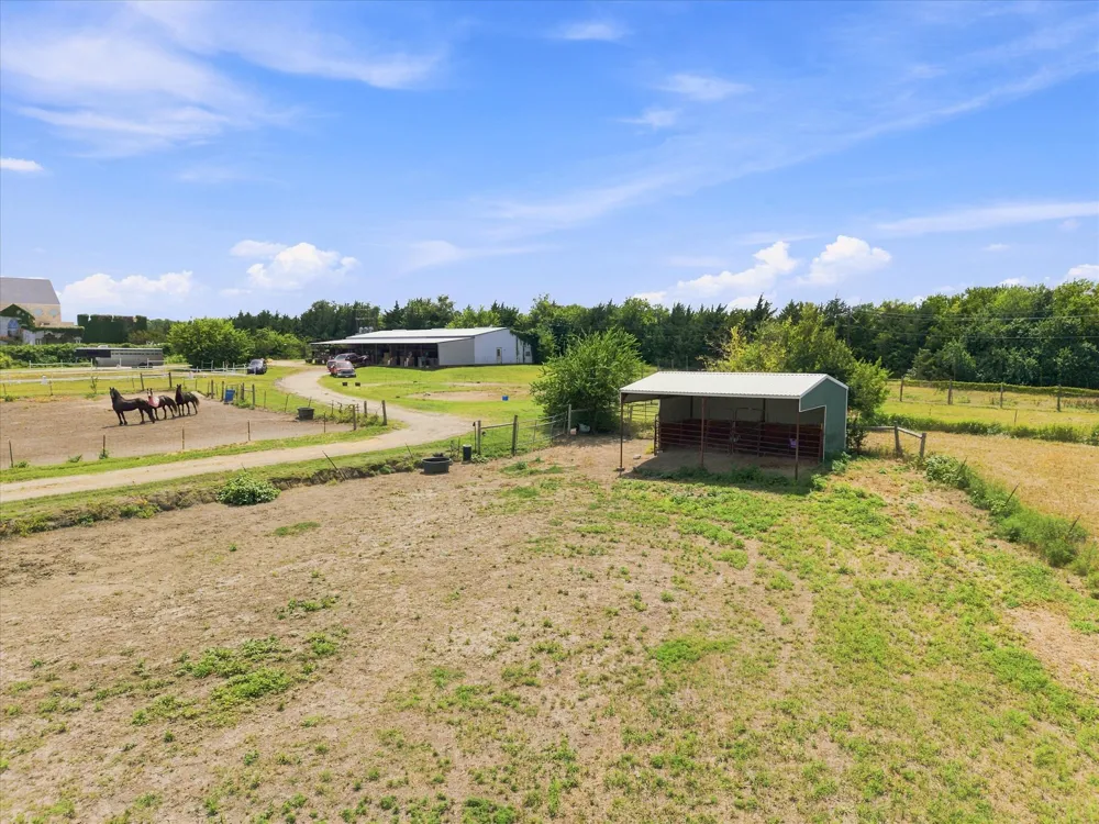 2083 Clem Road Extension Rockwall, TX 75087
