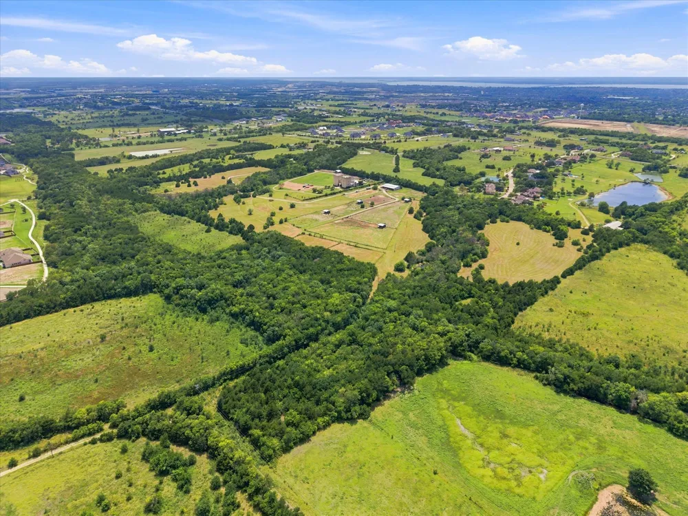 2083 Clem Road Extension Rockwall, TX 75087