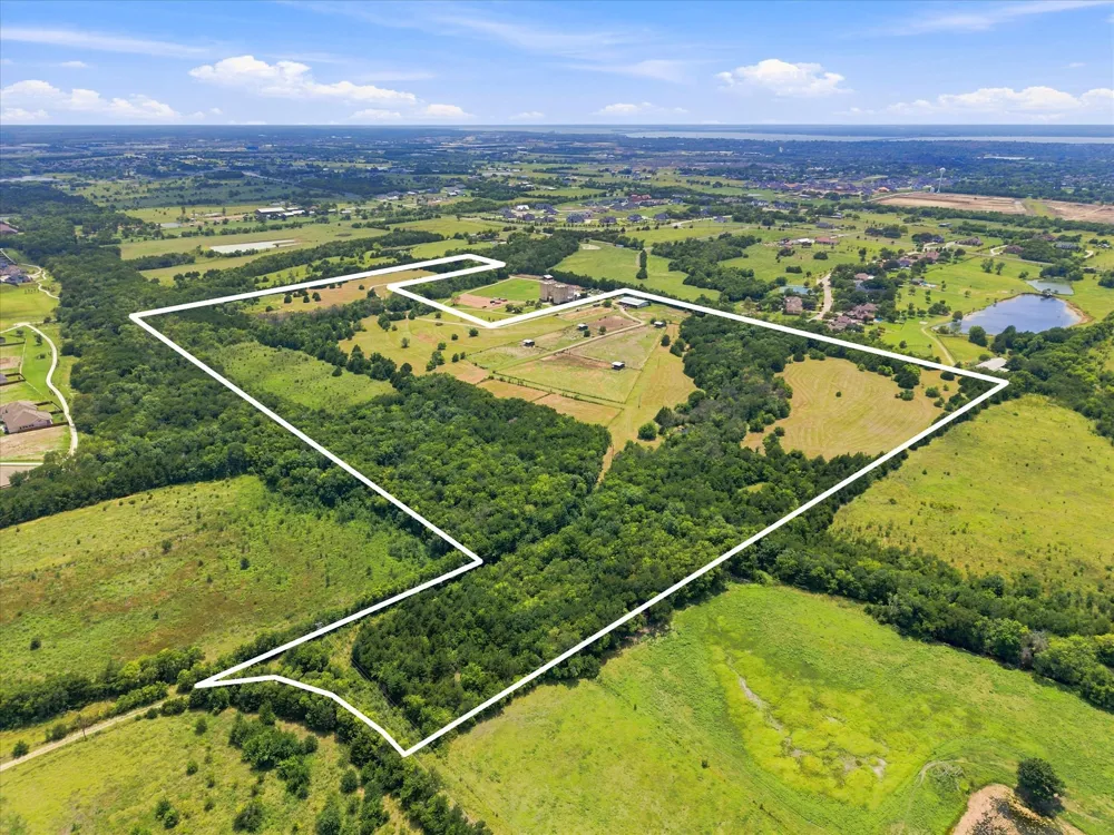 2083 Clem Road Extension Rockwall, TX 75087