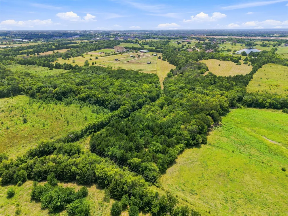 2083 Clem Road Extension Rockwall, TX 75087