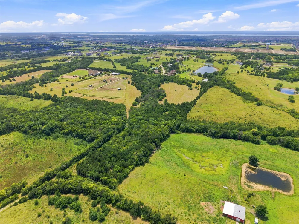 2083 Clem Road Extension Rockwall, TX 75087