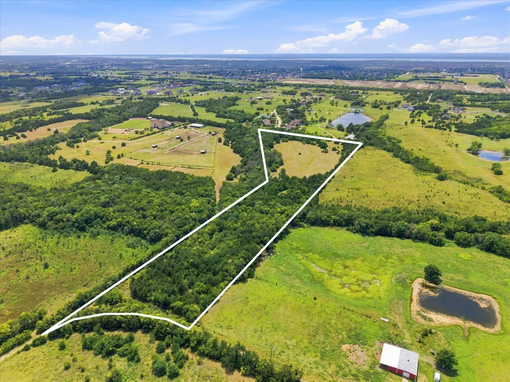 2083 Clem Road Extension Rockwall, TX 75087