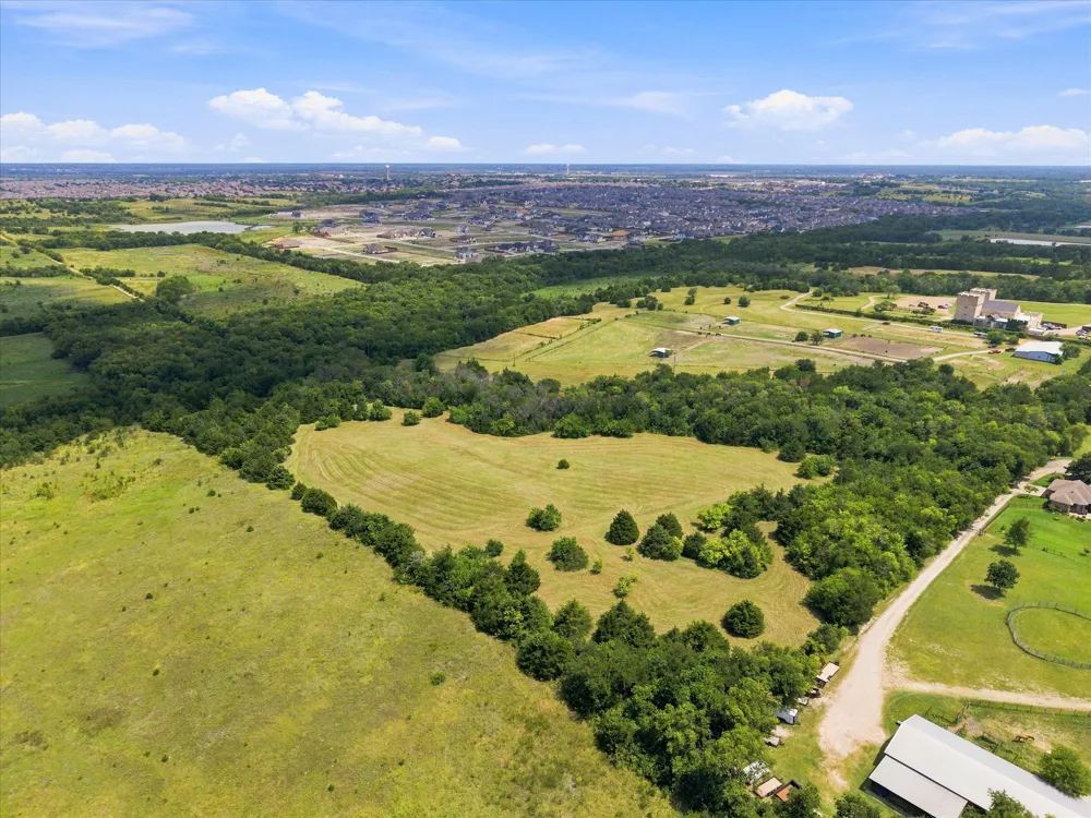 2083 Clem Road Extension Rockwall, TX 75087