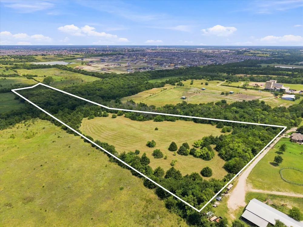 2083 Clem Road Extension Rockwall, TX 75087
