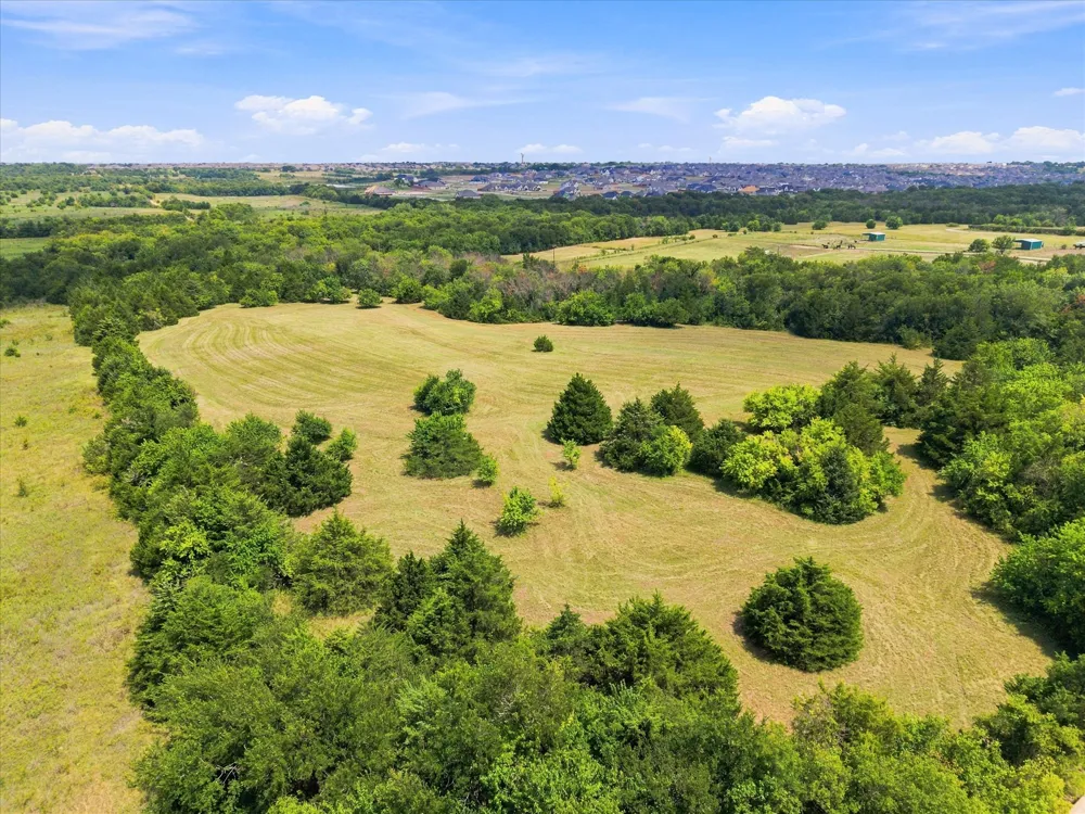 2083 Clem Road Extension Rockwall, TX 75087