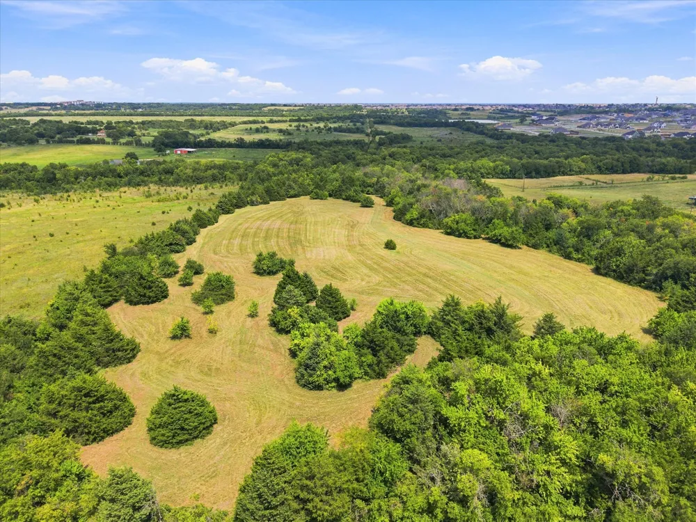 2083 Clem Road Extension Rockwall, TX 75087