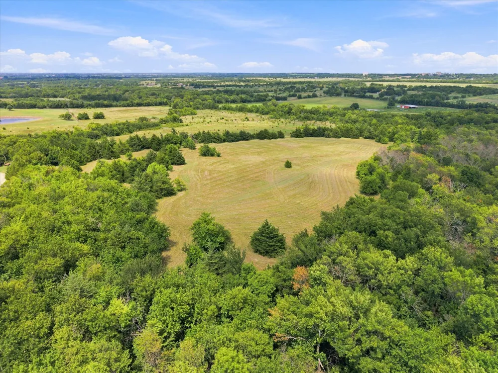 2083 Clem Road Extension Rockwall, TX 75087