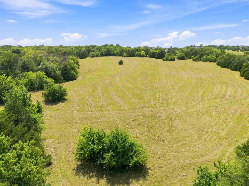 2083 Clem Road Extension Rockwall, TX 75087