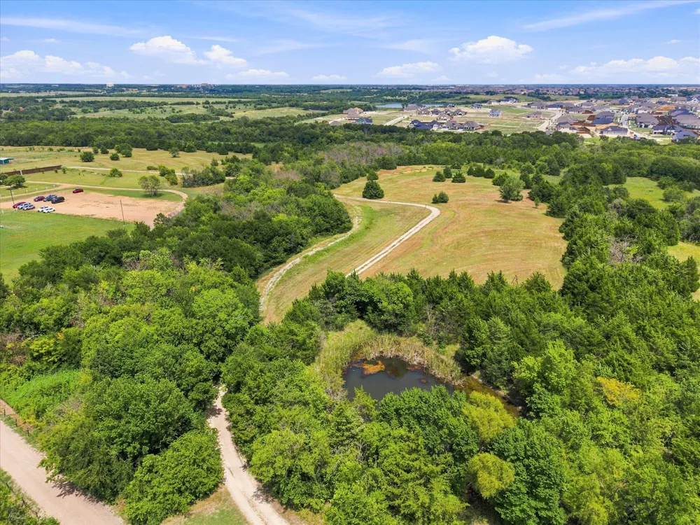 2083 Clem Road Extension Rockwall, TX 75087