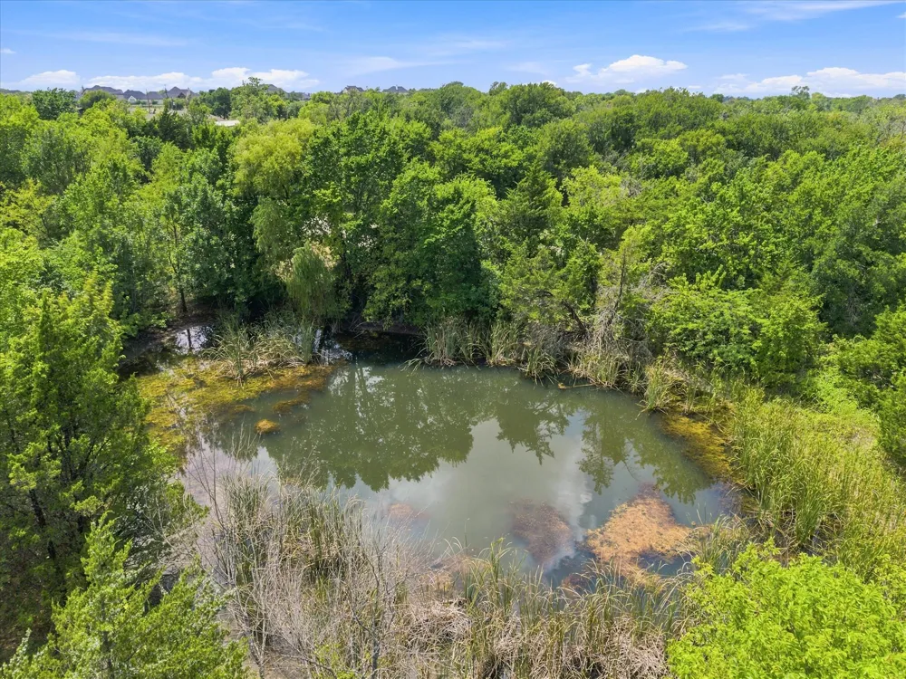 2083 Clem Road Extension Rockwall, TX 75087