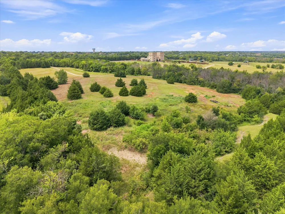 2083 Clem Road Extension Rockwall, TX 75087