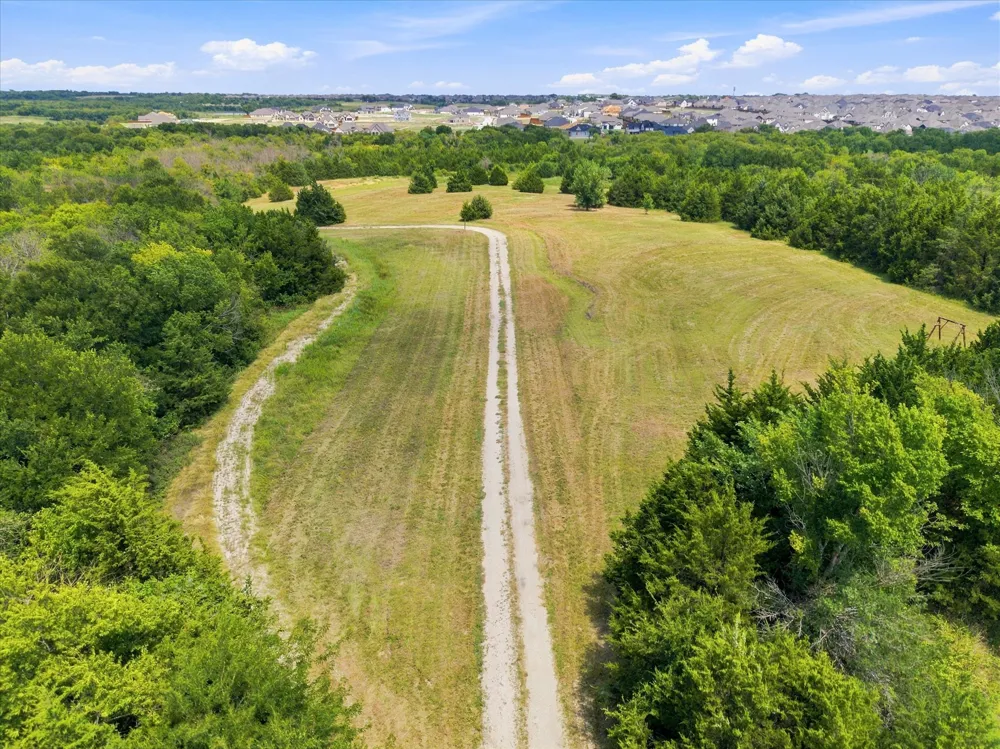 2083 Clem Road Extension Rockwall, TX 75087