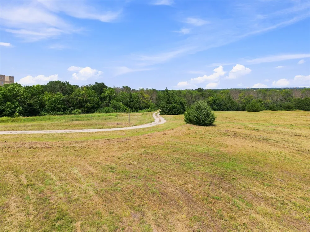 2083 Clem Road Extension Rockwall, TX 75087