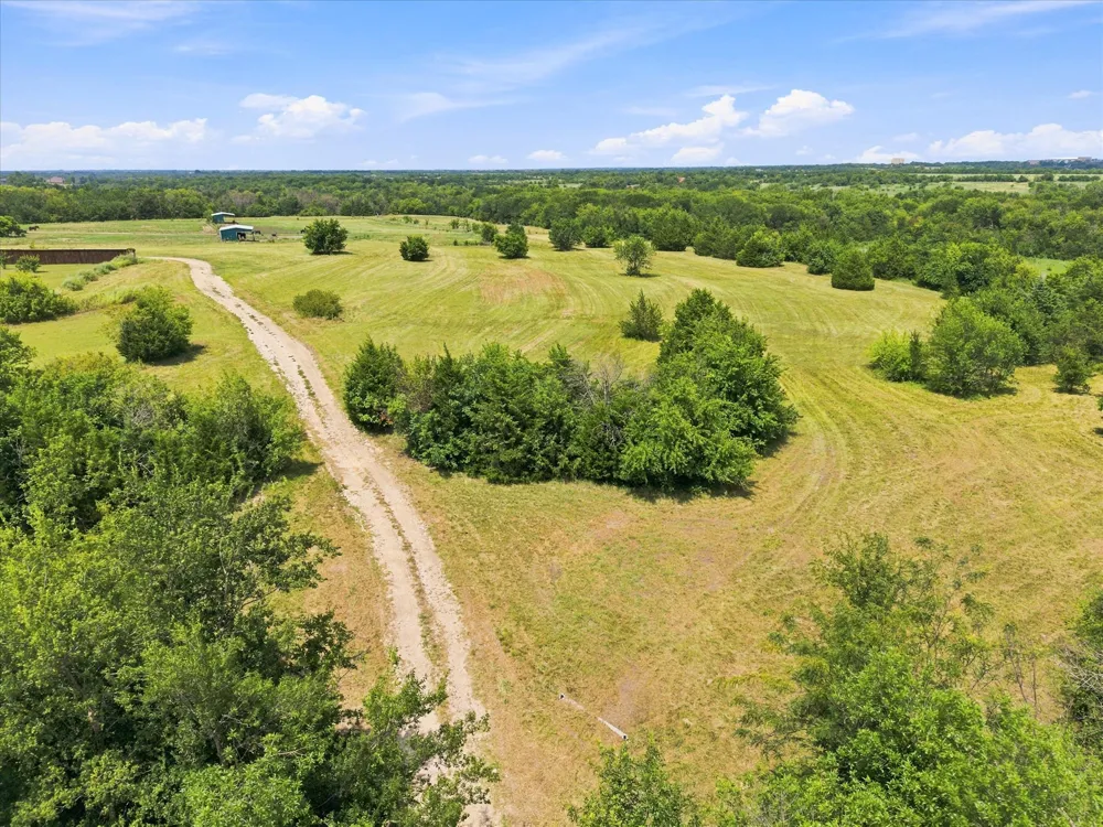 2083 Clem Road Extension Rockwall, TX 75087