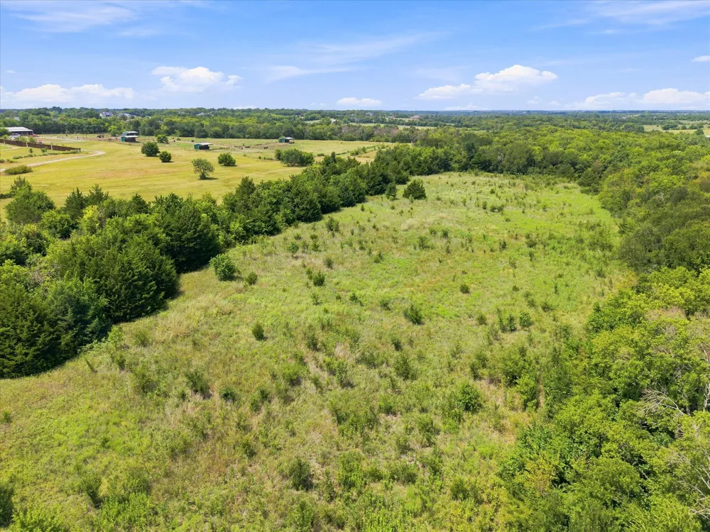 2083 Clem Road Extension Rockwall, TX 75087