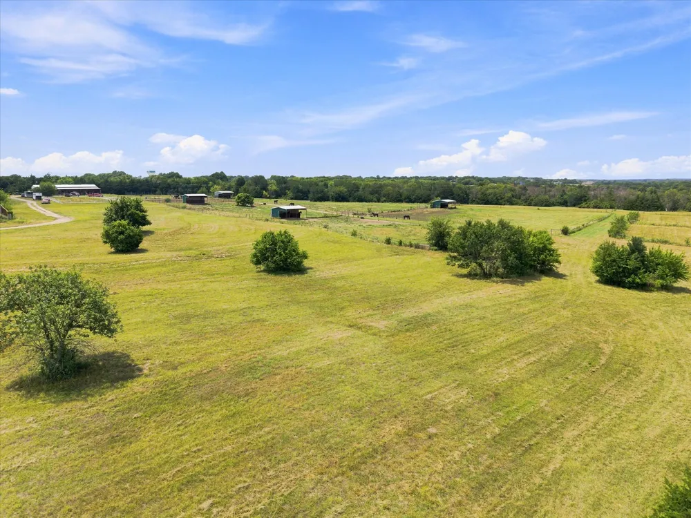 2083 Clem Road Extension Rockwall, TX 75087