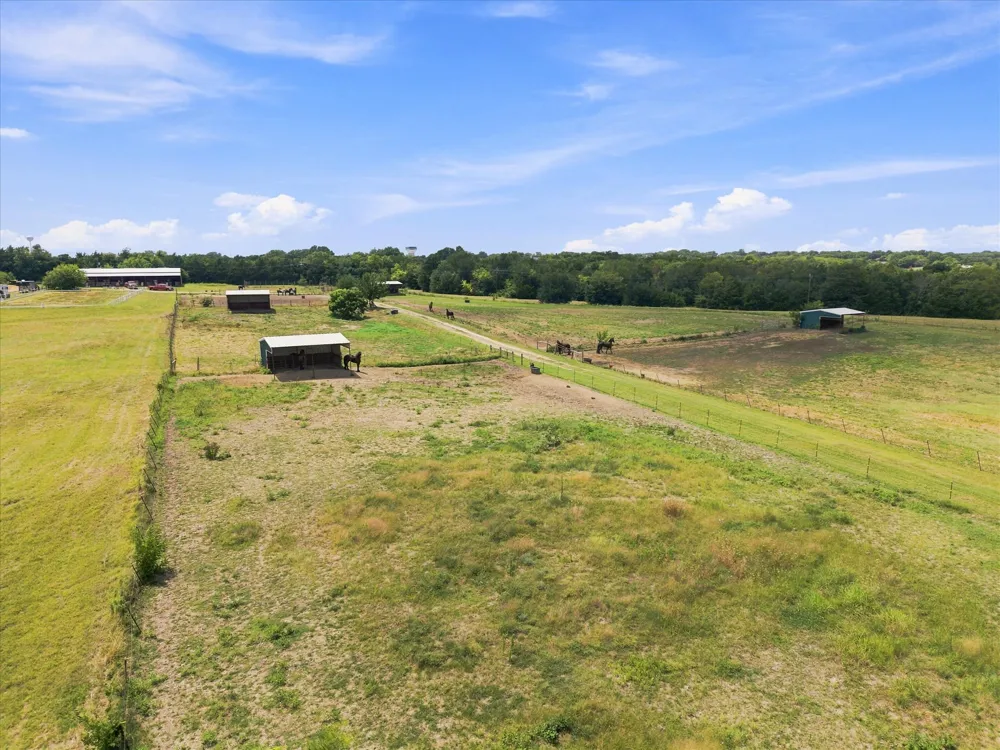2083 Clem Road Extension Rockwall, TX 75087