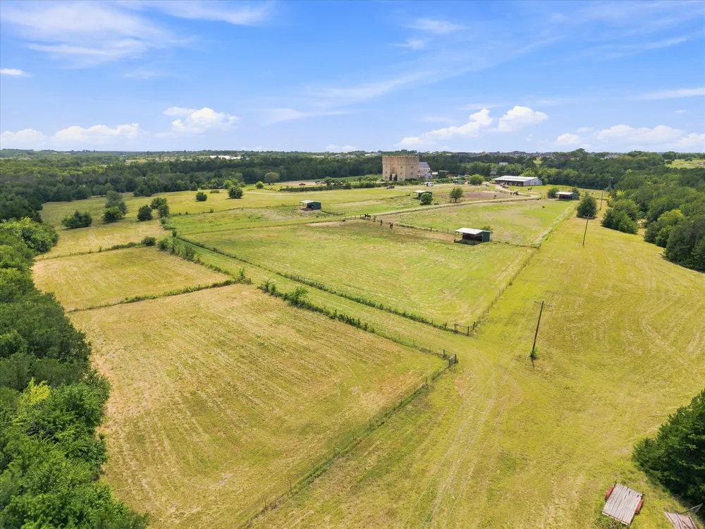 2083 Clem Road Extension Rockwall, TX 75087