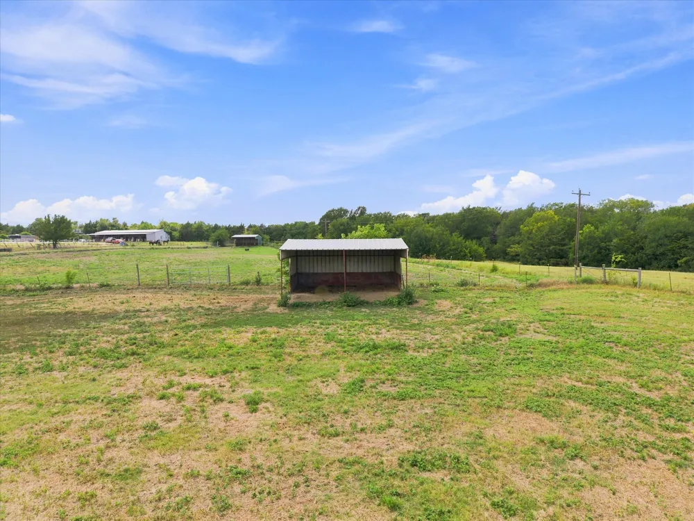 2083 Clem Road Extension Rockwall, TX 75087