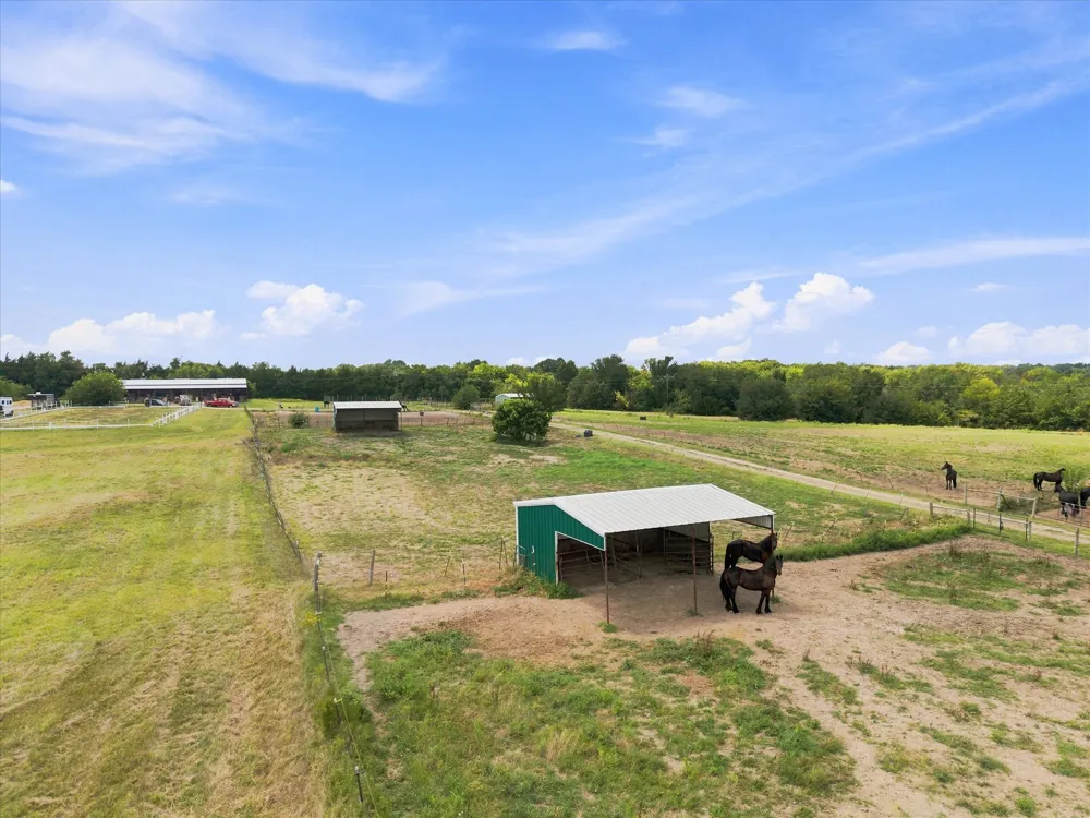 2083 Clem Road Extension Rockwall, TX 75087