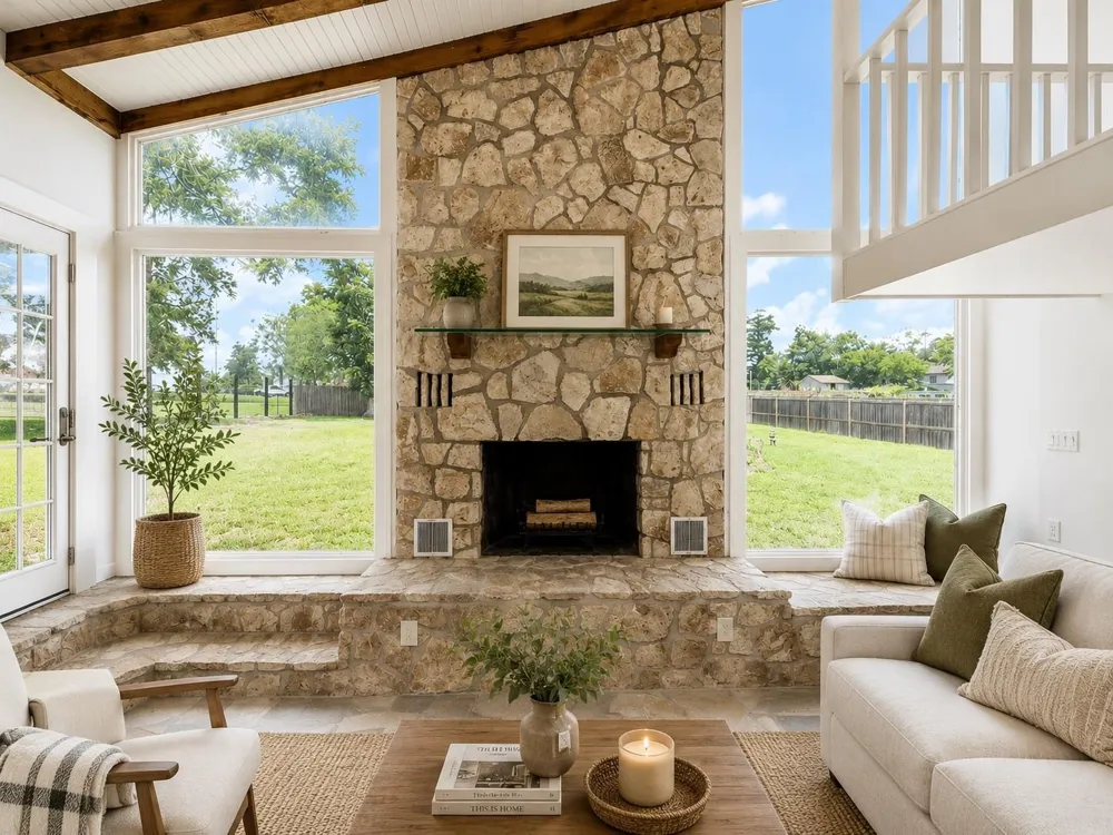 122 Holland Street Bellville, TX 77418
